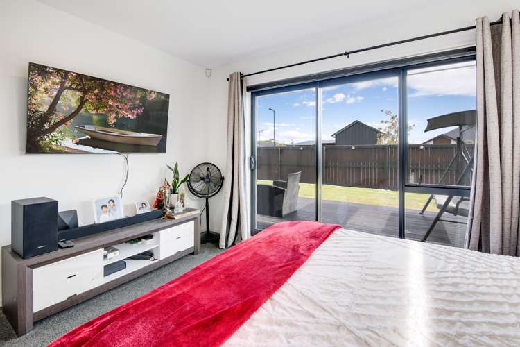 24 Roys Street Marshland_13