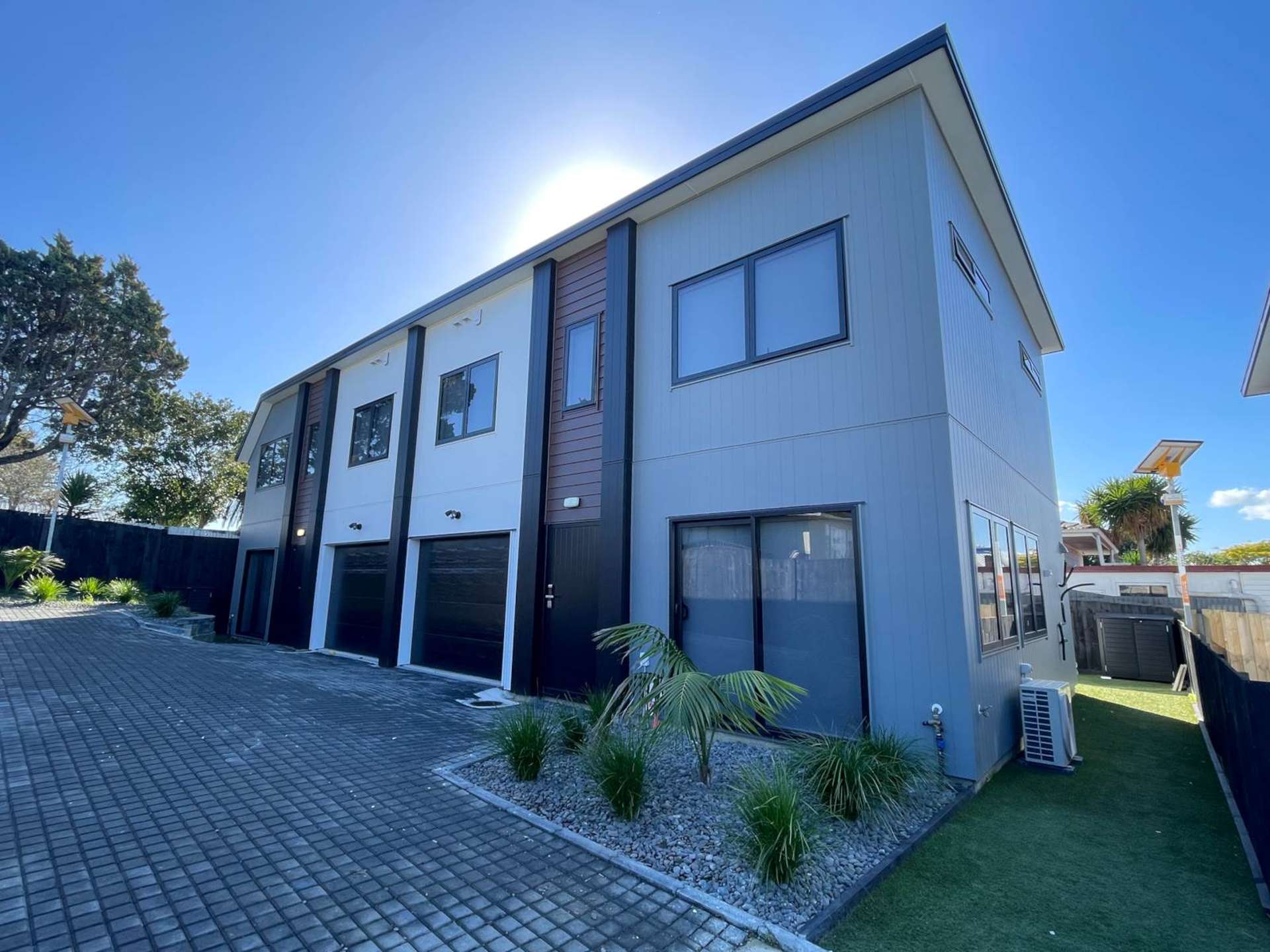 7D Surrey Street Manurewa_0