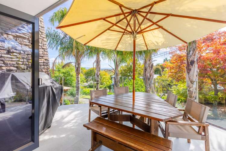59A Joll Road Havelock North_10