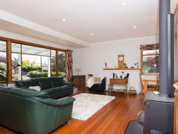 7a Hunt Street Richmond_11