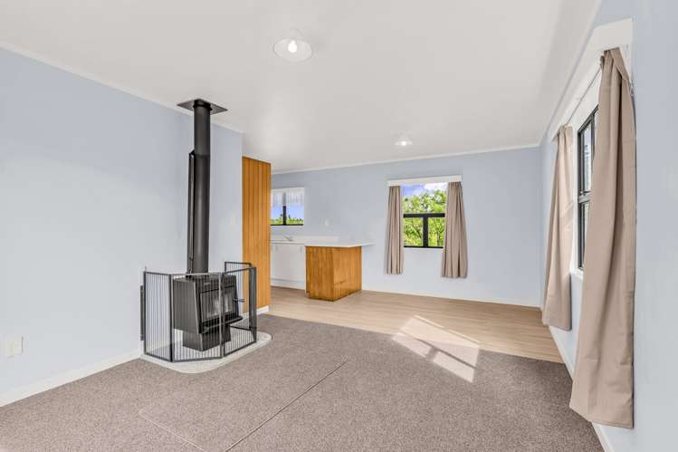 3224 Paparoa Oakleigh Road Paparoa_13