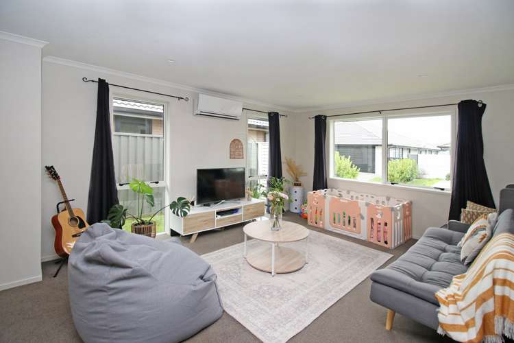16 Raby Lane Pyes Pa_6