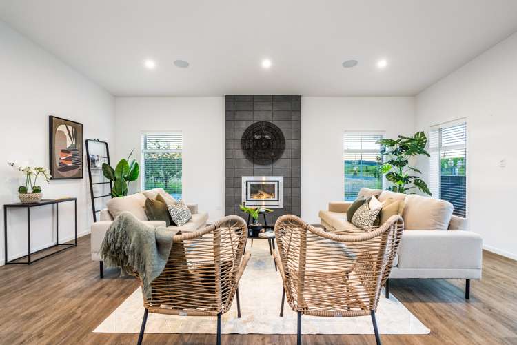 52 Casey Road Ruakaka_6