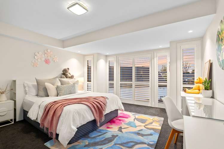 21 Bluestone Drive Waitikiri_32