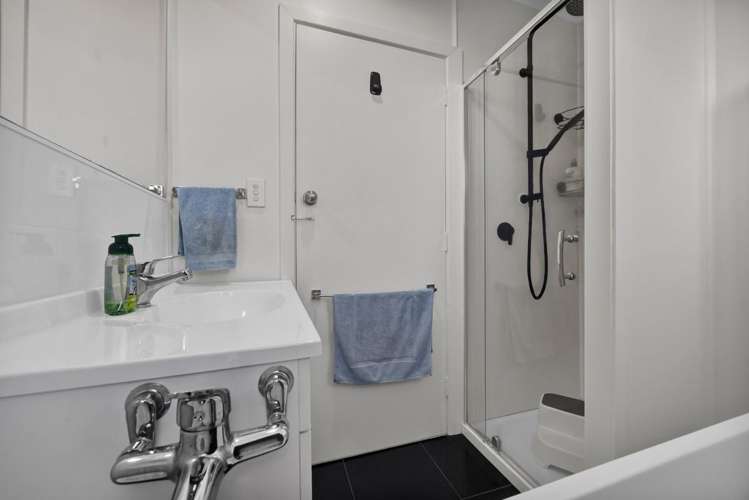 1 Kepa Street Hawera_16