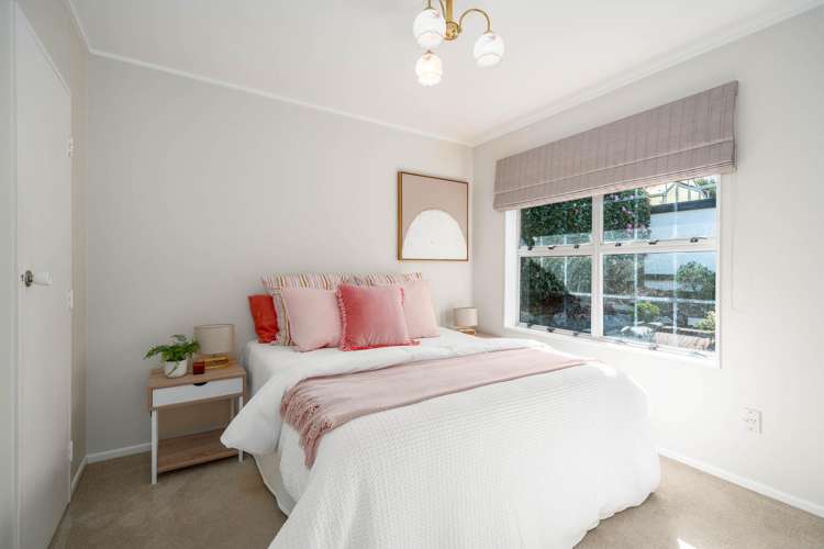 26B Halswater Drive Churton Park_7