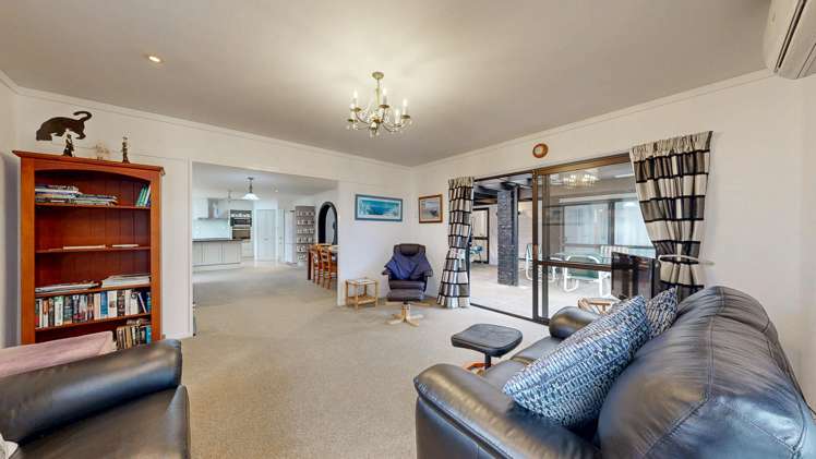 22 Weka Street Matamata_18