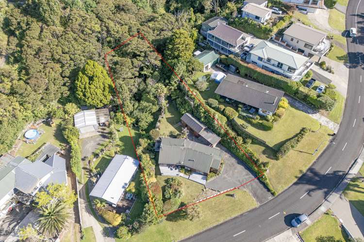 28 Centennial Drive Whitianga_32