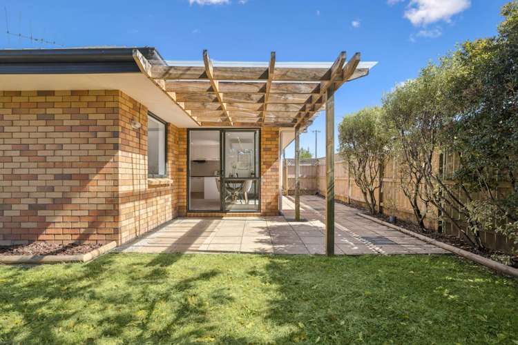 35 Greenpark Road Penrose_7