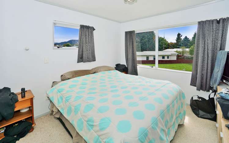 34a Hayward Court Te Puke_6