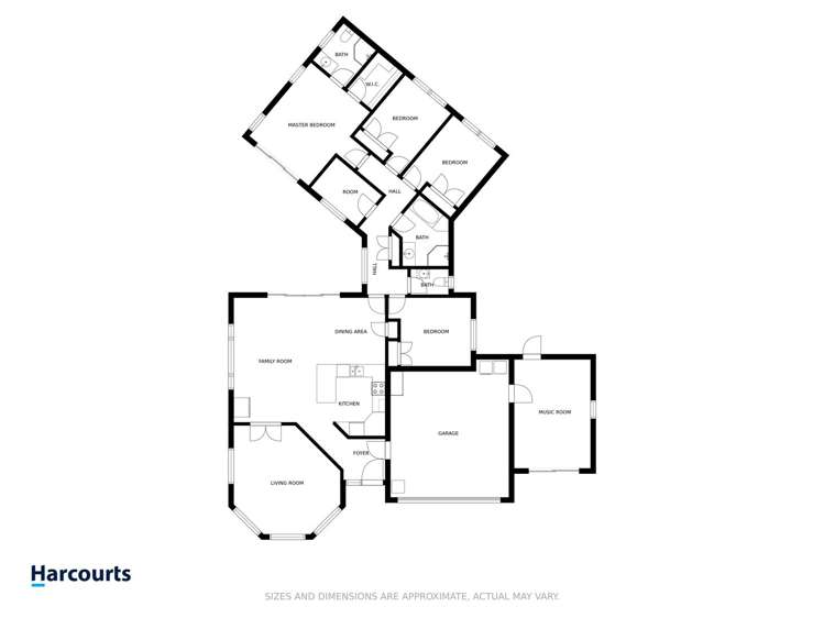 11 Mannix Place Matamata_13