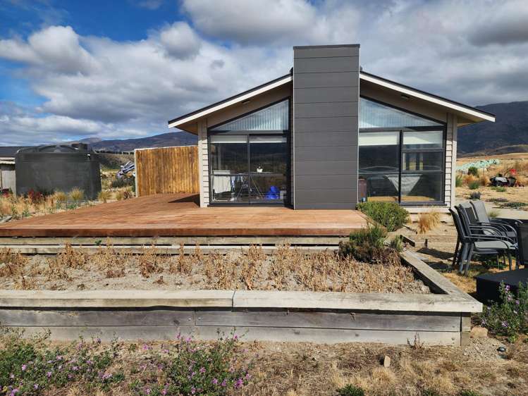 34A Sugarloaf Drive Cromwell Gorge_6