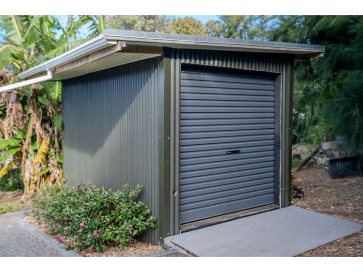 57 Access Road Kerikeri_24