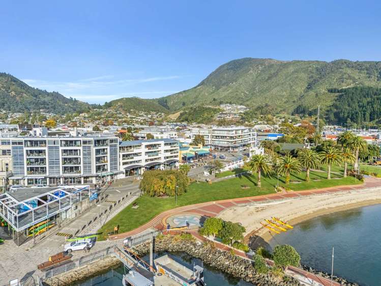 6 London Quay Picton_11