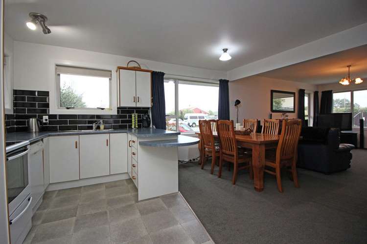 20 Elizabeth Street Rolleston_18