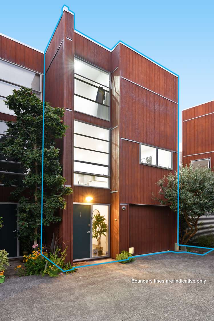 76g Edmonton Road Henderson_20