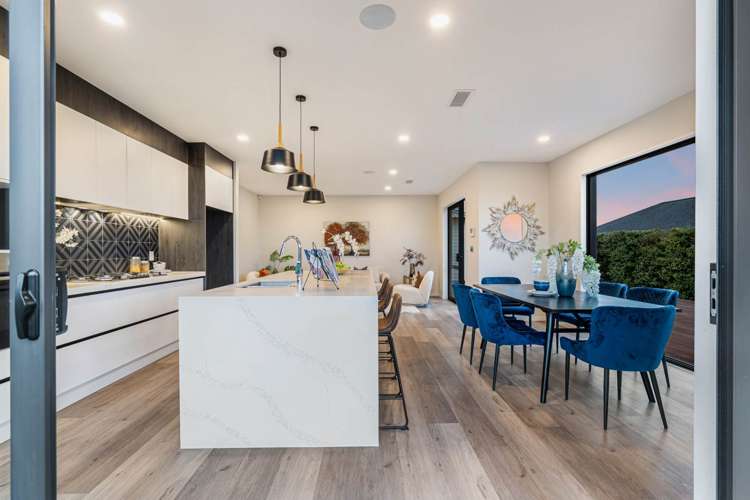 84 Maurice Kelly Road Milldale_8