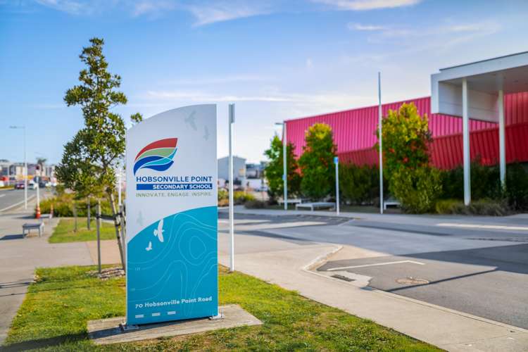 176 Hobsonville Point Road Hobsonville_19