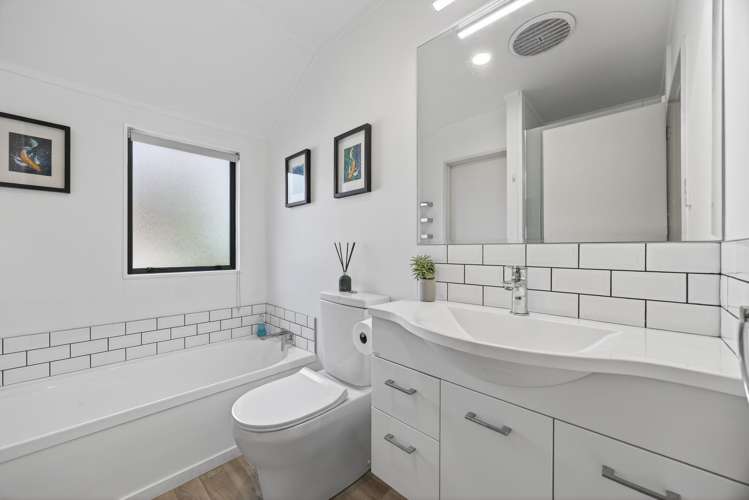 18a Amy Street Ellerslie_14