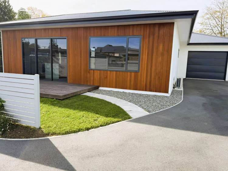 9a Branscombe Street 11293_7