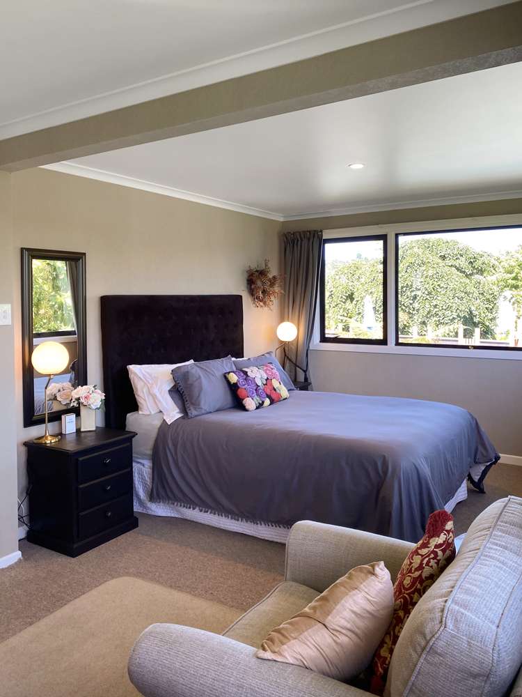 14 Hikurangi Terrace Taumarunui_8