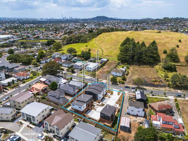 16e Roseman Avenue Mount Roskill_6