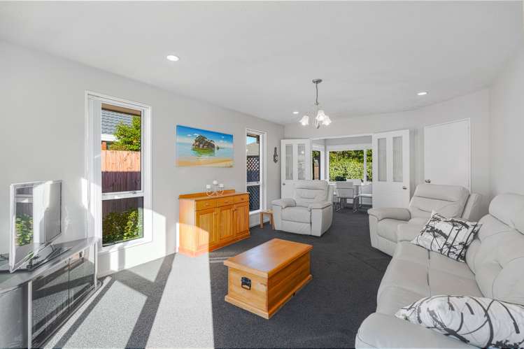 2/21 Brigham Drive Halswell_7