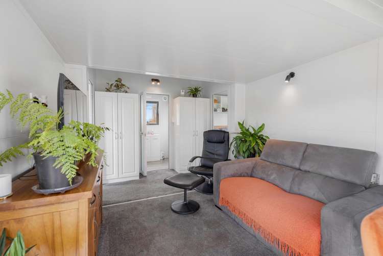 11 Horrell Road, Mandeville Gore_9