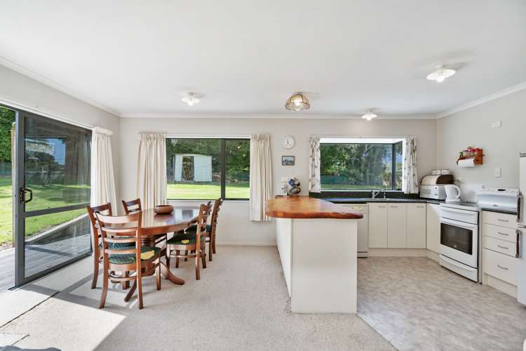 165 Marsden Point Road Ruakaka_5