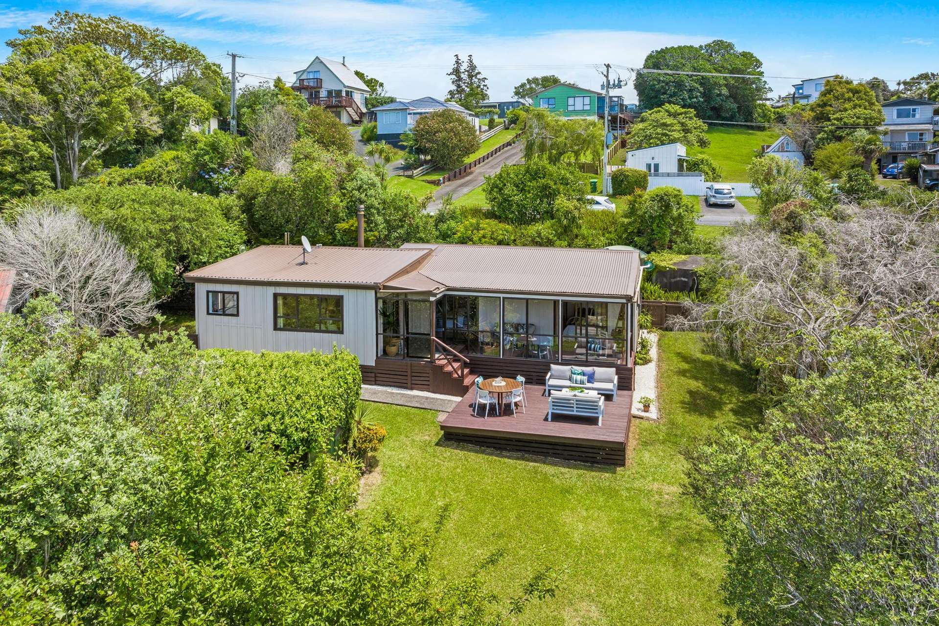 7 Kauri Road Stanmore Bay_0