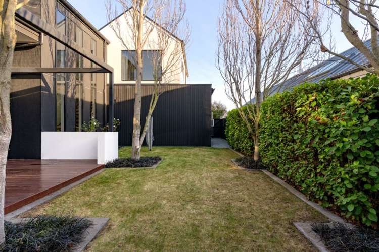 31 Wallace Crescent Prebbleton_30