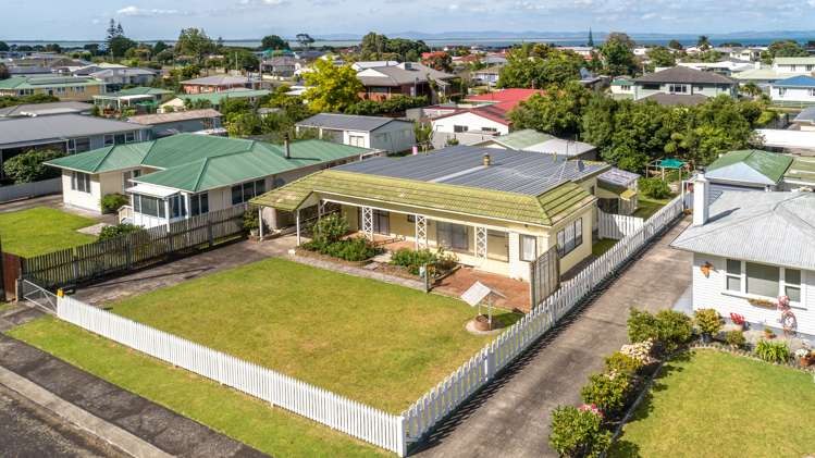 111 Fergusson Drive Thames_25