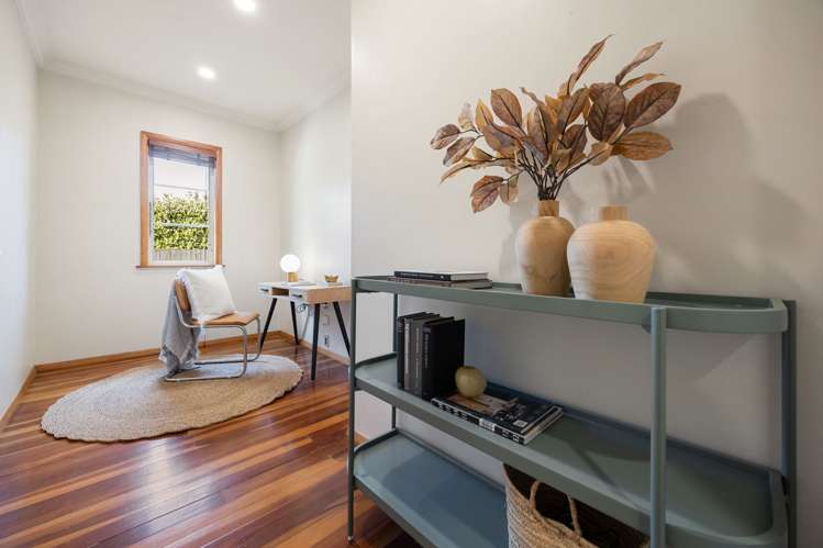 37 Bettina Road Fairfield_13