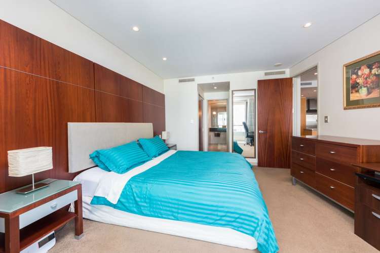 6f/6 Princes Street Auckland Central_8