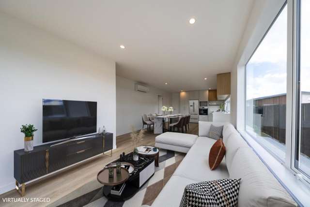 25 Morrin Street Morrinsville_1