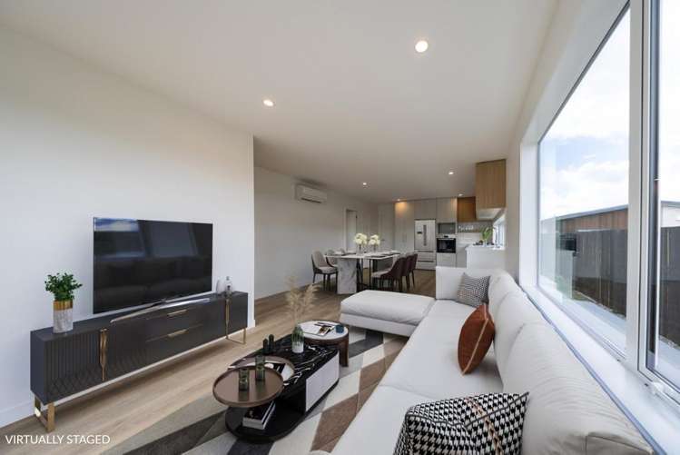 25 Morrin Street Morrinsville_1