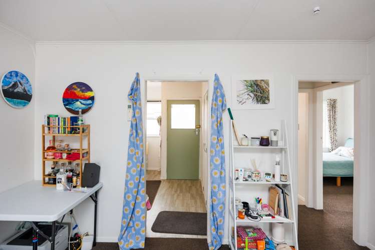 1-3/11 Pascal Street Palmerston North Central_19