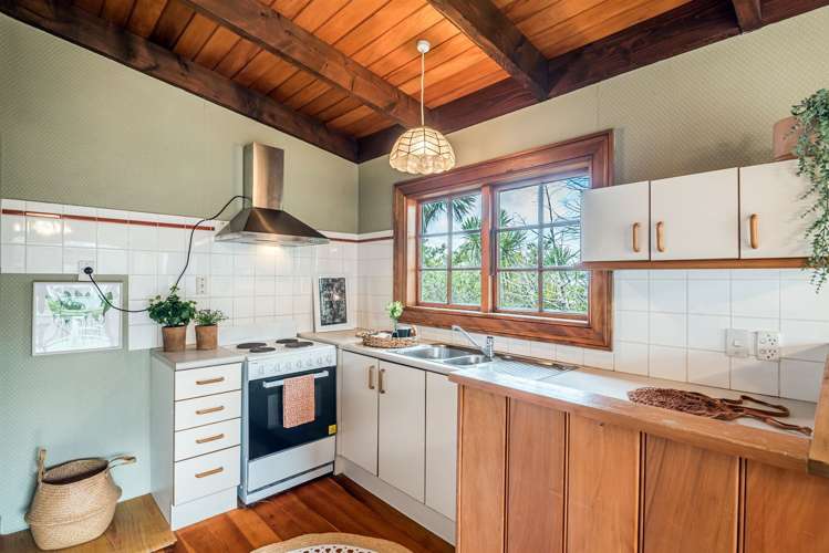 2/160 Mokoia Road Chatswood_7