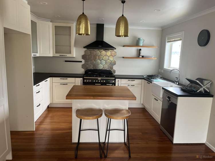 8 Frederick Street, Makikihi_5