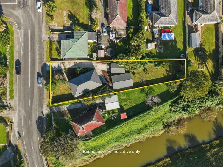 27 Allen Bell Drive Kaitaia_30