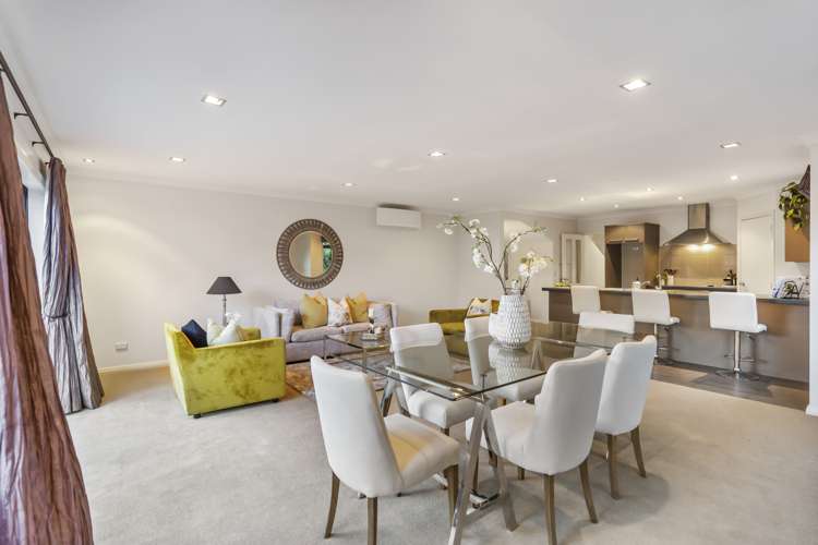 9 Cairnsvale Rise Manurewa_1