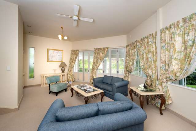 26 Tauroa Road Havelock North_4