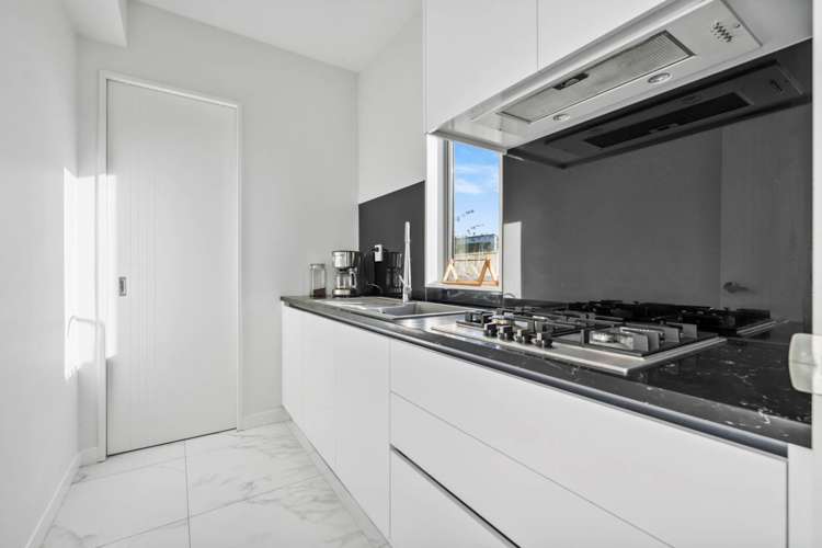 21 Kopuru Road Whenuapai_12