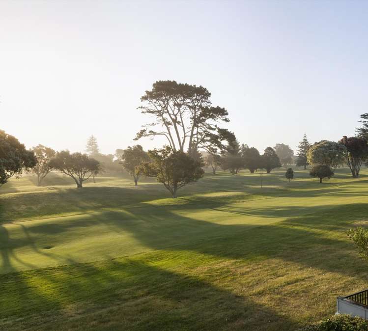 198 Oceanbeach Road Mt Maunganui_7