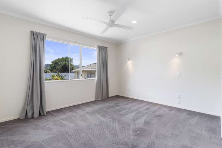 3/16 Ocean View Road Hatfields Beach_11