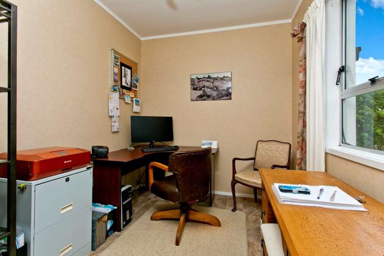 6 Chatswood Grove Chatswood_13