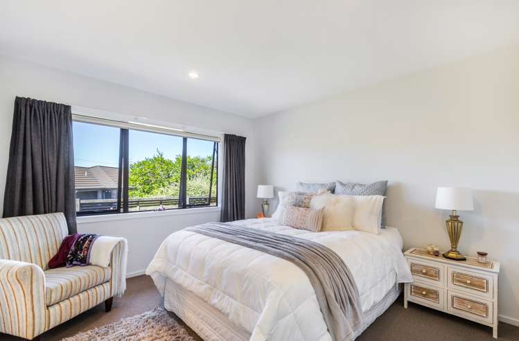 1/175 Tamamutu Street Taupo_14