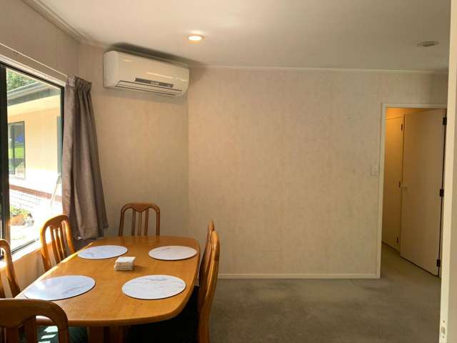 3 Springdale Grove 10930_4