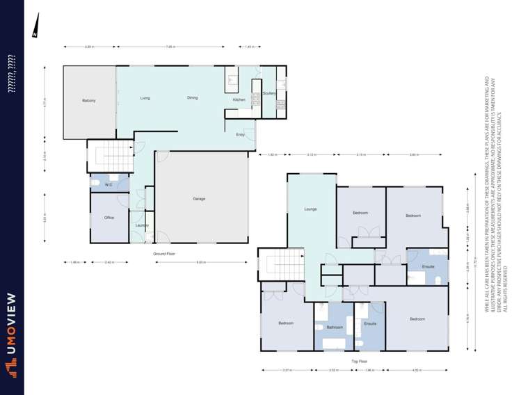 47 Windlass Street Long Bay_19