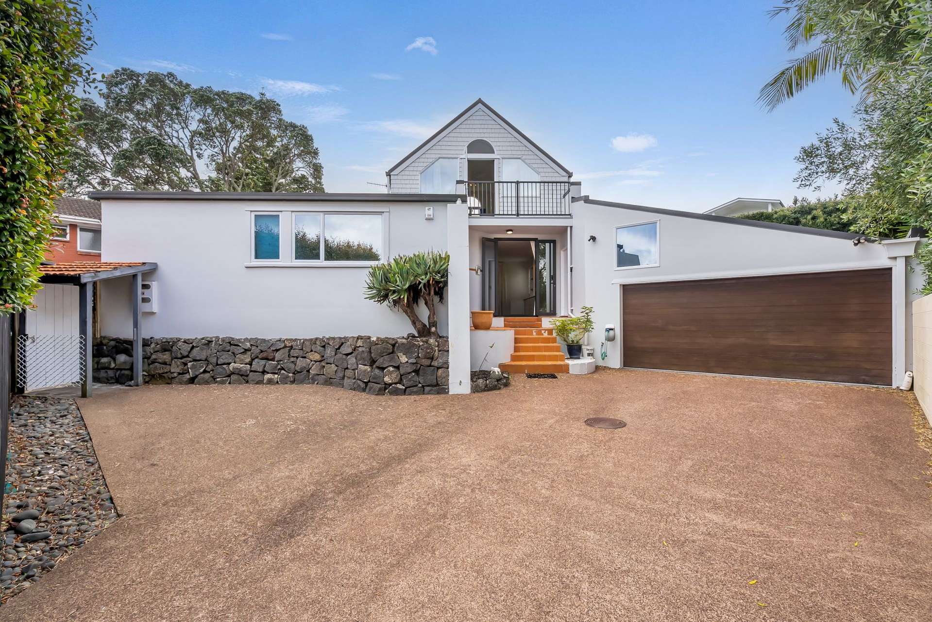 6A Ruapehu Street Mount Eden_0